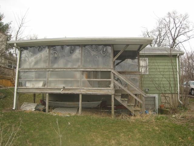 N6911 Lafayette Ln, Sugar Creek, WI 53121