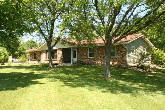 5340 Kettle View, Hartford, WI 53086