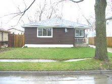 4113 32nd Ave, Kenosha, WI 53144