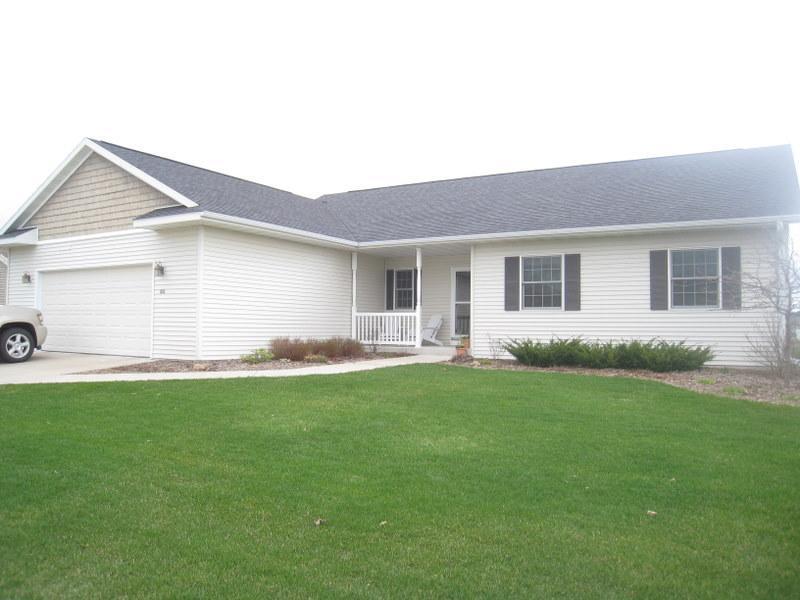 810 Saddlewood St., Holmen, WI 54636