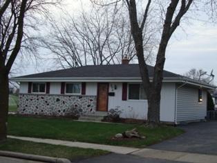 200 Western Ave, Waukesha, WI 53188