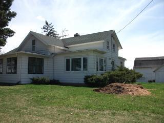 W5951 Us Highway 18, Jefferson, WI 53549