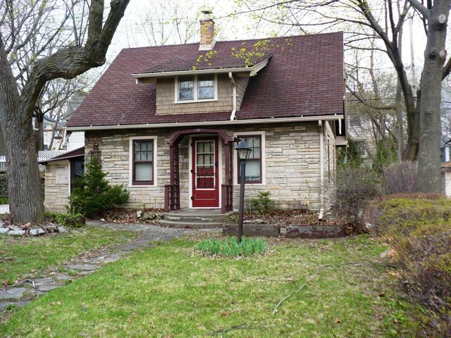 1937 N 68th St., Wauwatosa, WI 53213