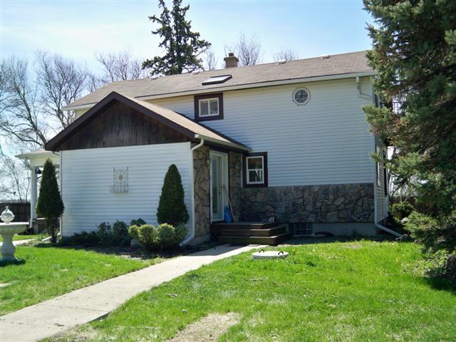 9982 Washington Ave, Mount Pleasant, WI 53177