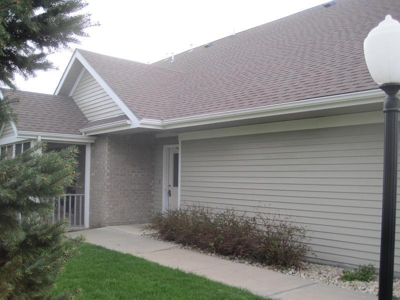 111 Waverly Dr., Cambridge, WI 53523