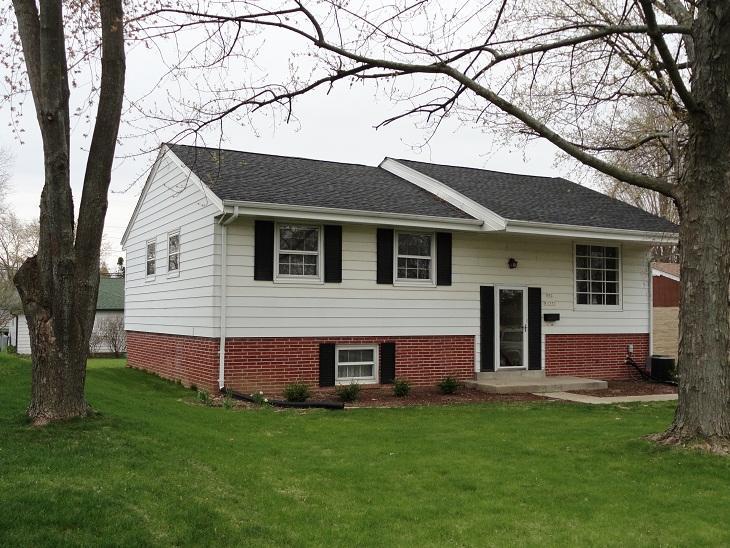 N92W17075 Forest Dr., Menomonee Falls, WI 53051