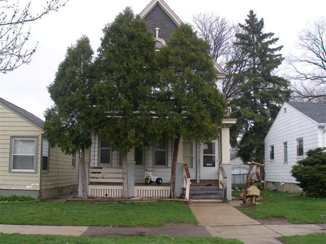 4748 N 30th St #4750, Milwaukee, WI 53209