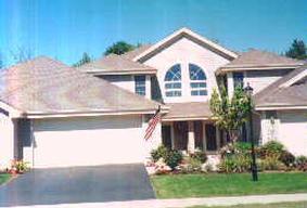 1924 Springbrook #D, Waukesha, WI 53186