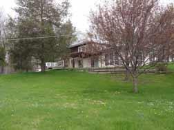 4576 Sherman Rd, Polk, WI 53086