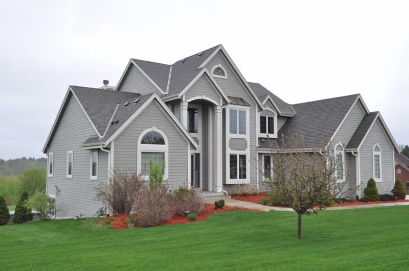 N52W27149 Laura Way, Lisbon, WI 53072