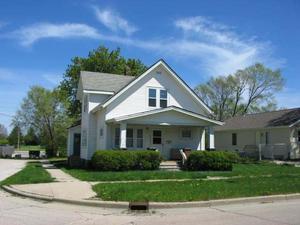 5303 31st Ave #2, Kenosha, WI 53144