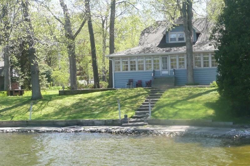 N56W34554 Road F, Oconomowoc, WI 53066