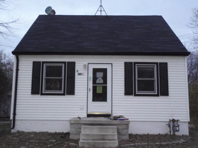 5538 W Green Tree Rd., Milwaukee, WI 53223