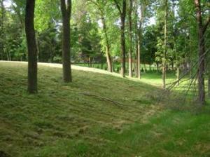 W163N8063 Hiawatha Ct, Menomonee Falls, WI 53051