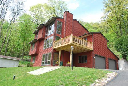 N6138 Apple Valley, Onalaska, WI 54650