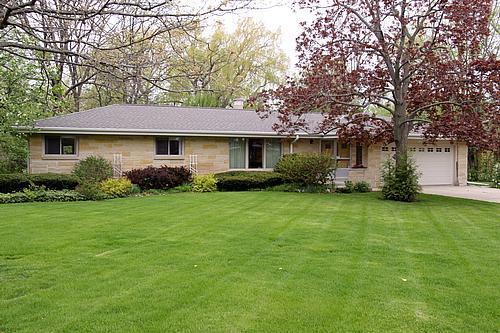 6797 S 118th St., Franklin, WI 53132