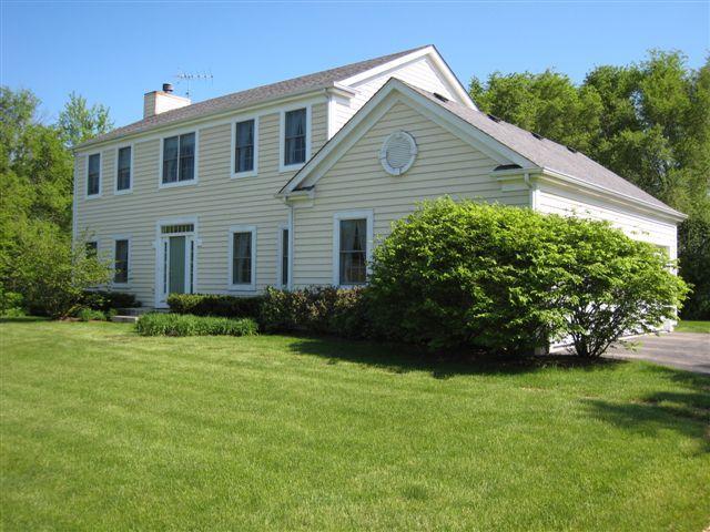 W5567 Vicki Ter., La Grange, WI 53121