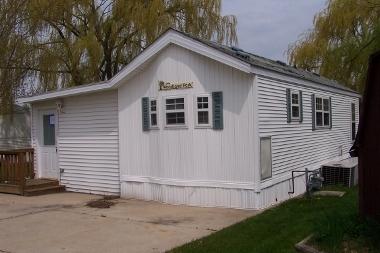 W4945 County Road Es -, Sugar Creek, WI 53121