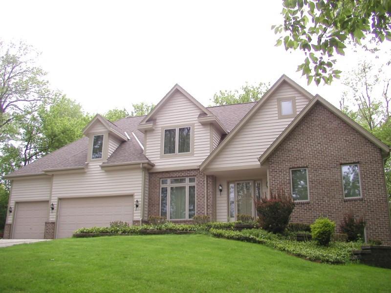 N88W24240 N Lisbon Rd, Lisbon, WI 53089