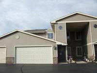 715 Shepherds Dr. #A-7, West Bend, WI 53090