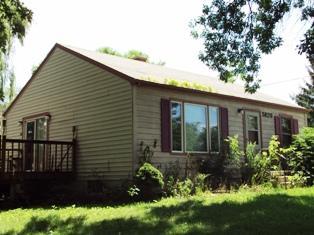 5826 S 18th Ave., West Bend, WI 53095