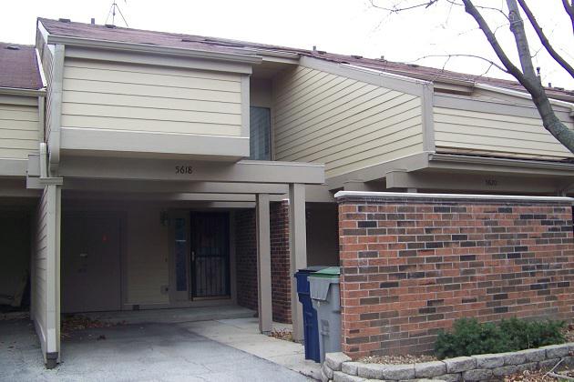 5618 S 27th St, Milwaukee, WI 53221