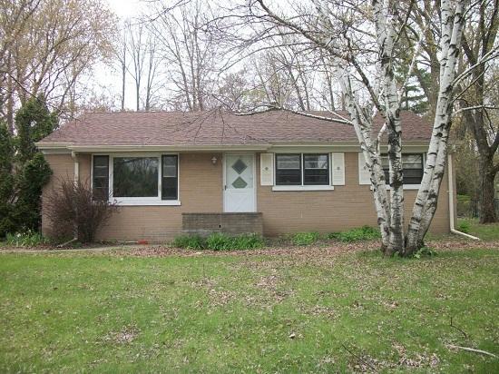 N50W15751 Honeysuckle Ln., Menomonee Falls, WI 53051