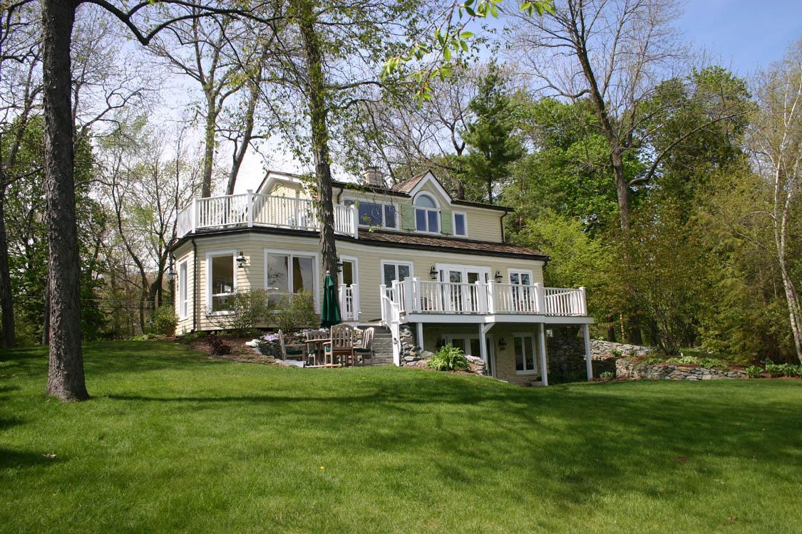 N64W31295 Beaver Lake, Merton, WI 53029