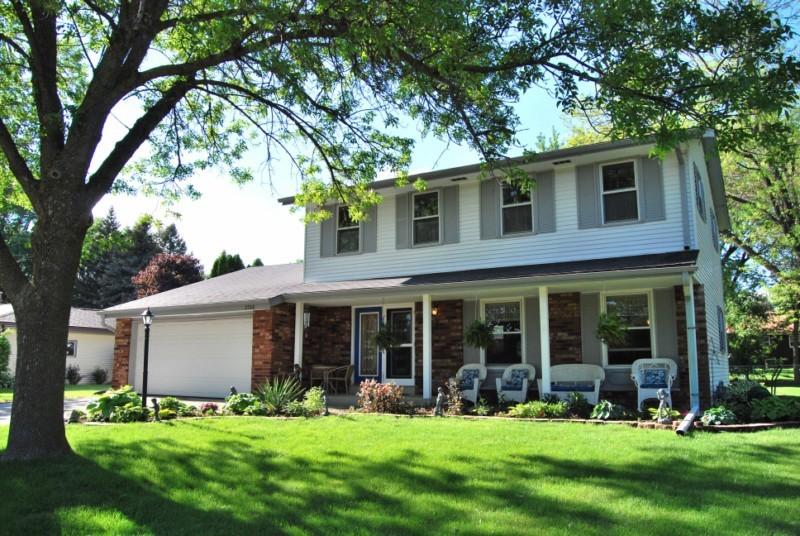 2700 Algoma, Waukesha, WI 53188