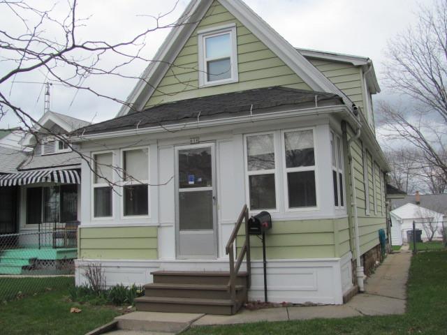 616 S 61st St, Milwaukee, WI 53214