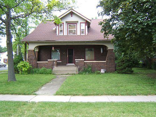 2938 Elm St., East Troy, WI 53120