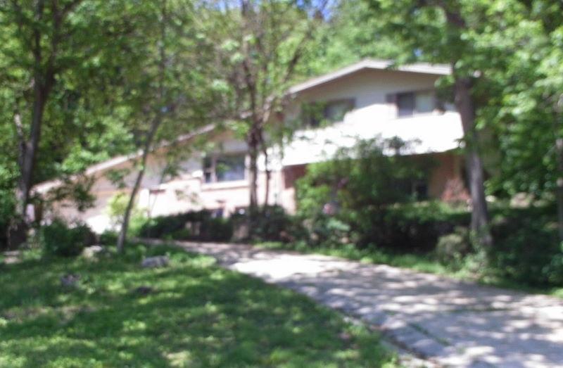 2008 W St Paul Ave., Waukesha, WI 53188