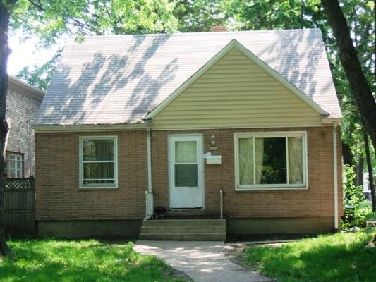 4192 N Toronto St., Milwaukee, WI 53216