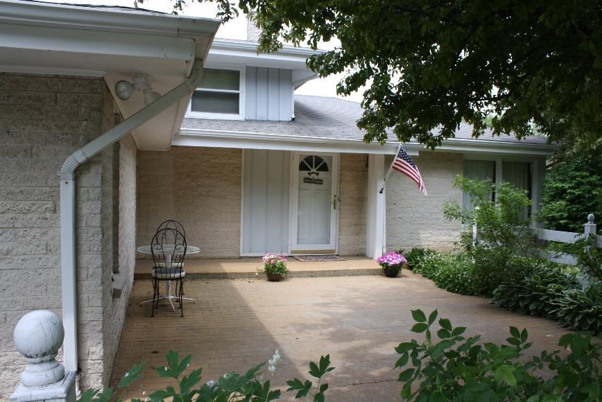 1538 Jefferson St, Racine, WI 53404