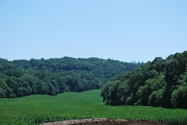 LOT 22 Pinewood Dr, Onalaska, WI 54650