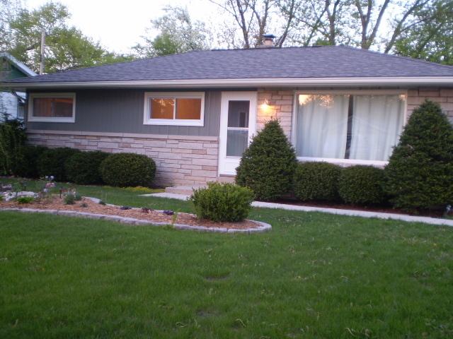 5616 S 34th St, Milwaukee, WI 53221