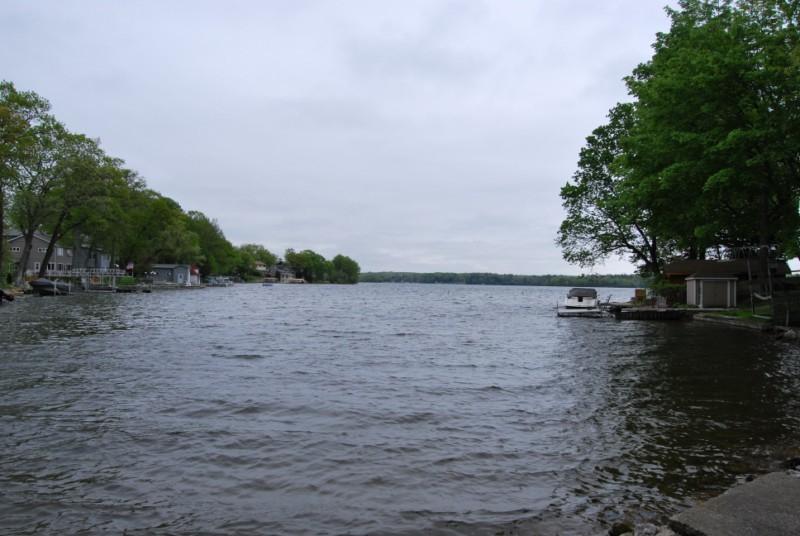 N56W34554 Road F, Oconomowoc, WI 53066