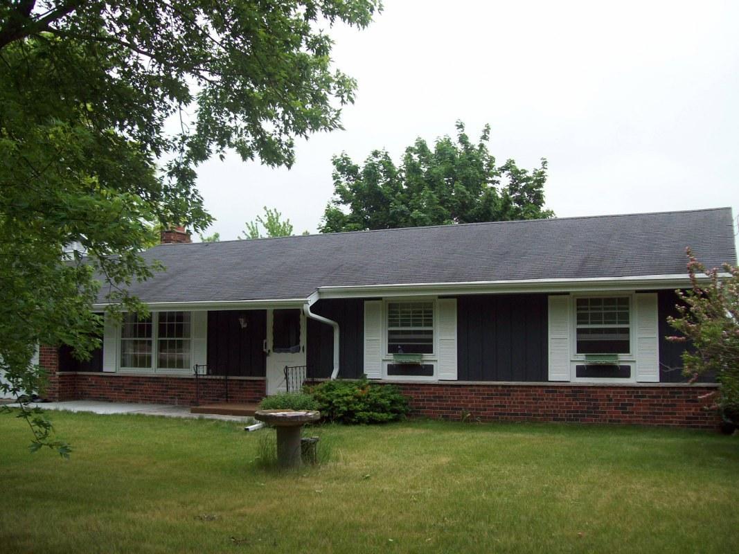 S71W33515 Road X, Mukwonago, WI 53149