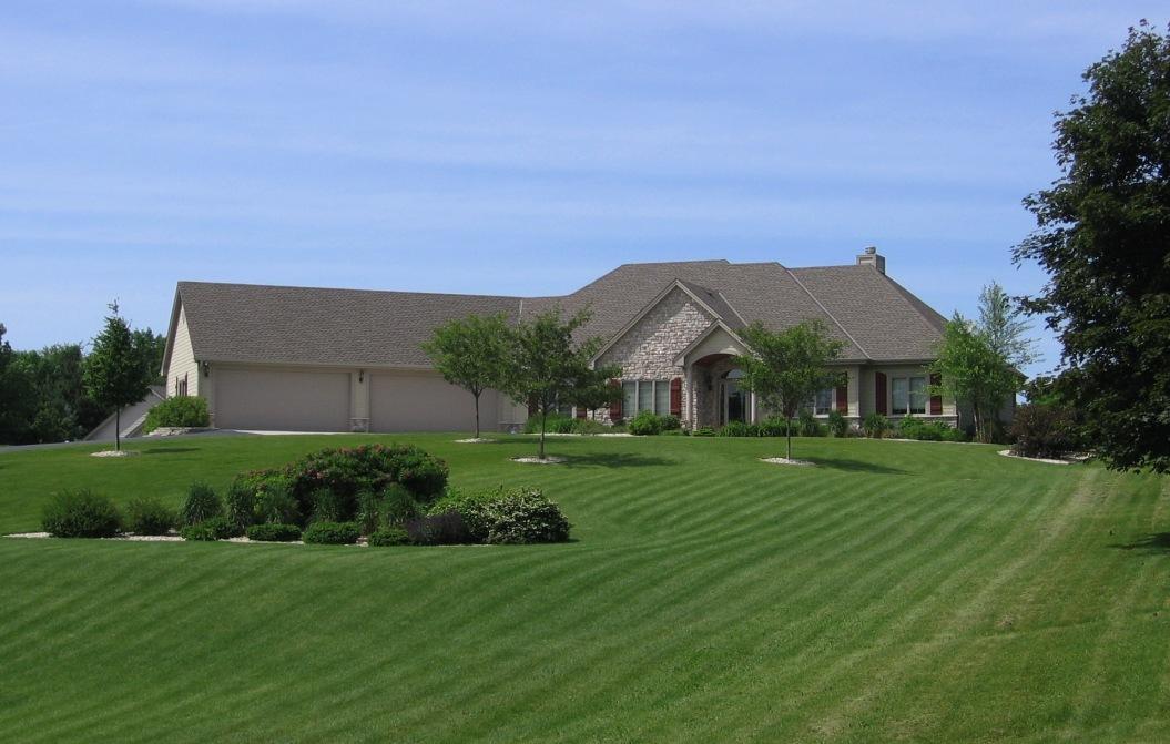 N88W24592 N Lisbon Rd, Lisbon, WI 53089