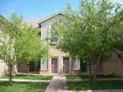 410 W Aspen Dr #3, Oak Creek, WI 53154