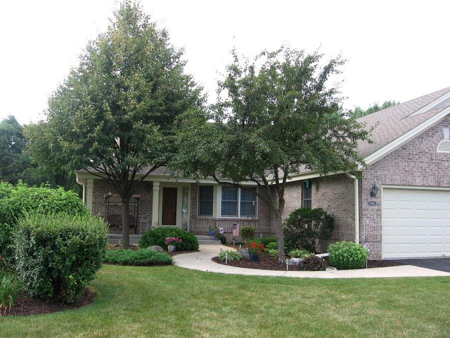 18565 Stonehedge #A, Brookfield, WI 53045