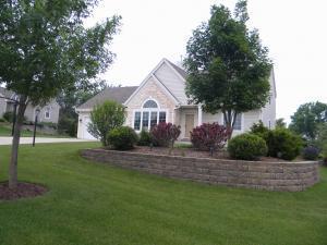 4729 W Tumble Creek Dr., Franklin, WI 53132