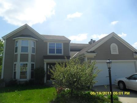 1299 Swallow Rd, Waukesha, WI 53189