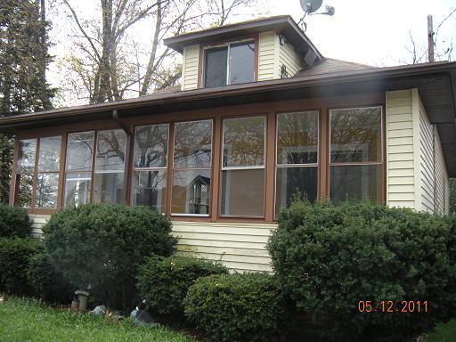 2113 Prospect St, Racine, WI 53404