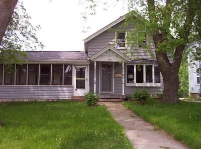 360 W Sumner St., Hartford, WI 53027