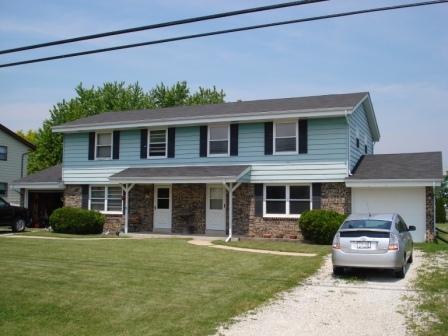 8528 W Forest Hill #8530, Franklin, WI 53132