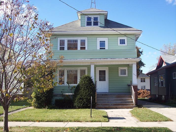 5030 23rd Ave., Kenosha, WI 53140