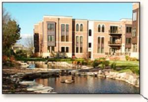 19185 W Thomson Dr. #302, Brookfield, WI 53045