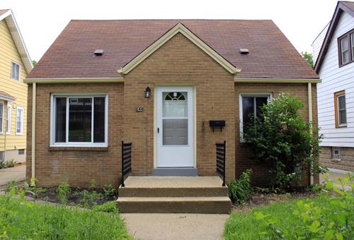644 S 69th St., Milwaukee, WI 53214