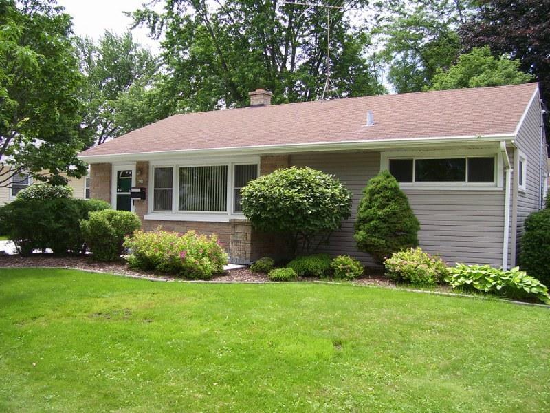 620 James Ct., West Bend, WI 53095